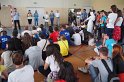 sdm16 (20)